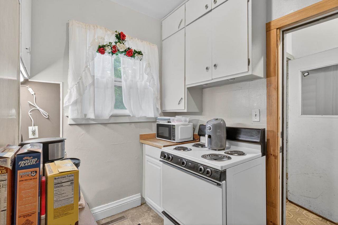 1741 6th Street South, Wisconsin Rapids, WI 54494