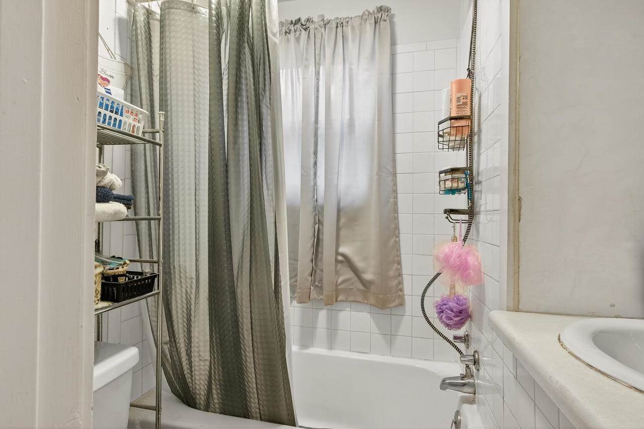 1741 6th Street South, Wisconsin Rapids, WI 54494