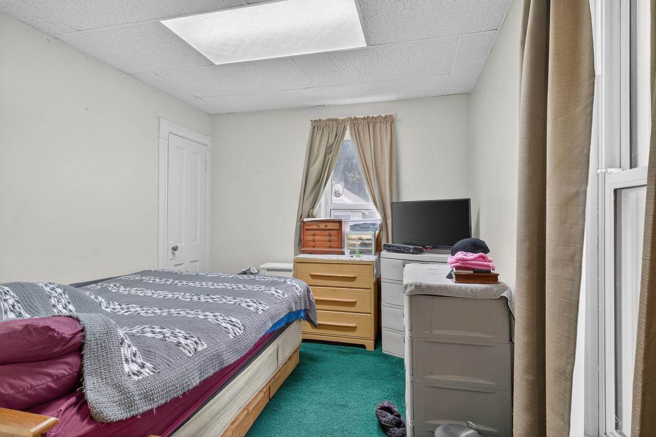 1741 6th Street South, Wisconsin Rapids, WI 54494