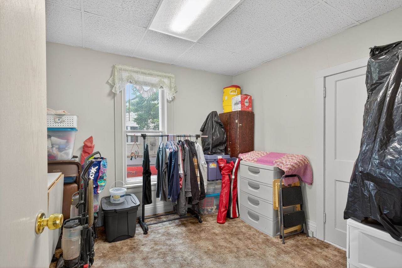 1741 6th Street South, Wisconsin Rapids, WI 54494