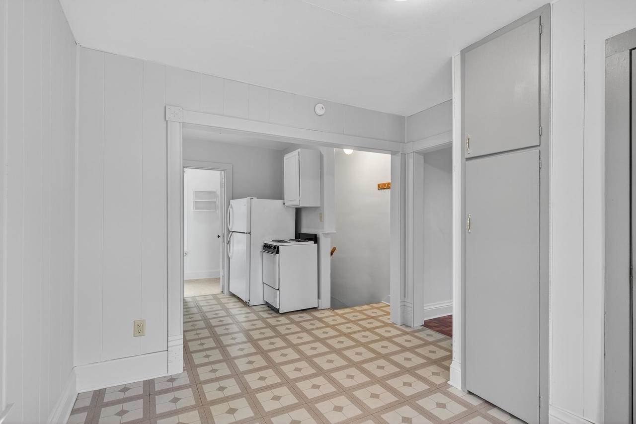 1741 6th Street South, Wisconsin Rapids, WI 54494