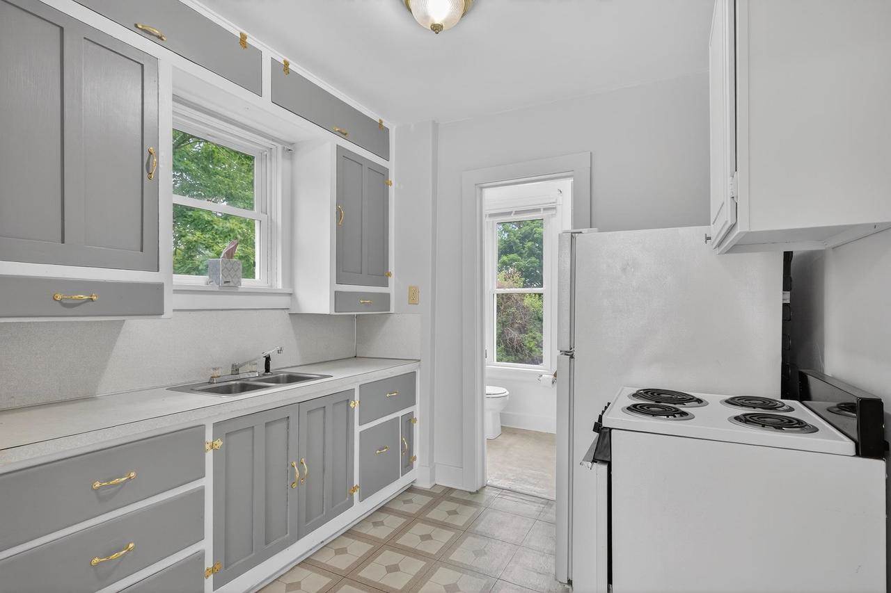 1741 6th Street South, Wisconsin Rapids, WI 54494