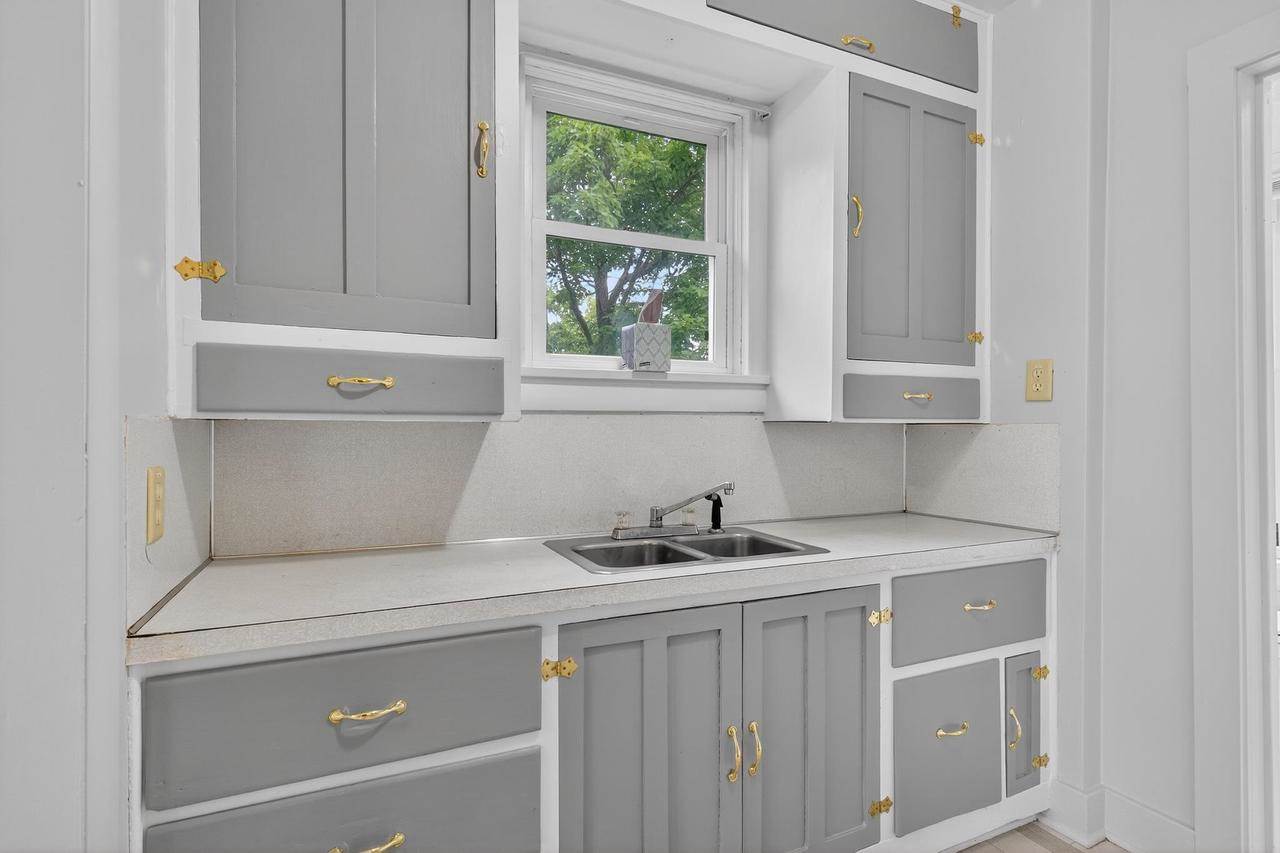 1741 6th Street South, Wisconsin Rapids, WI 54494