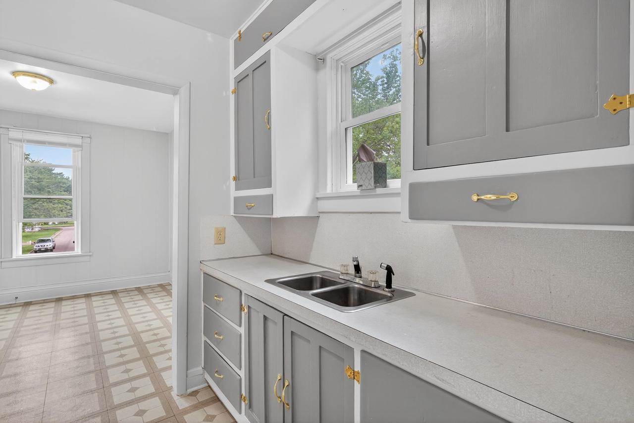 1741 6th Street South, Wisconsin Rapids, WI 54494