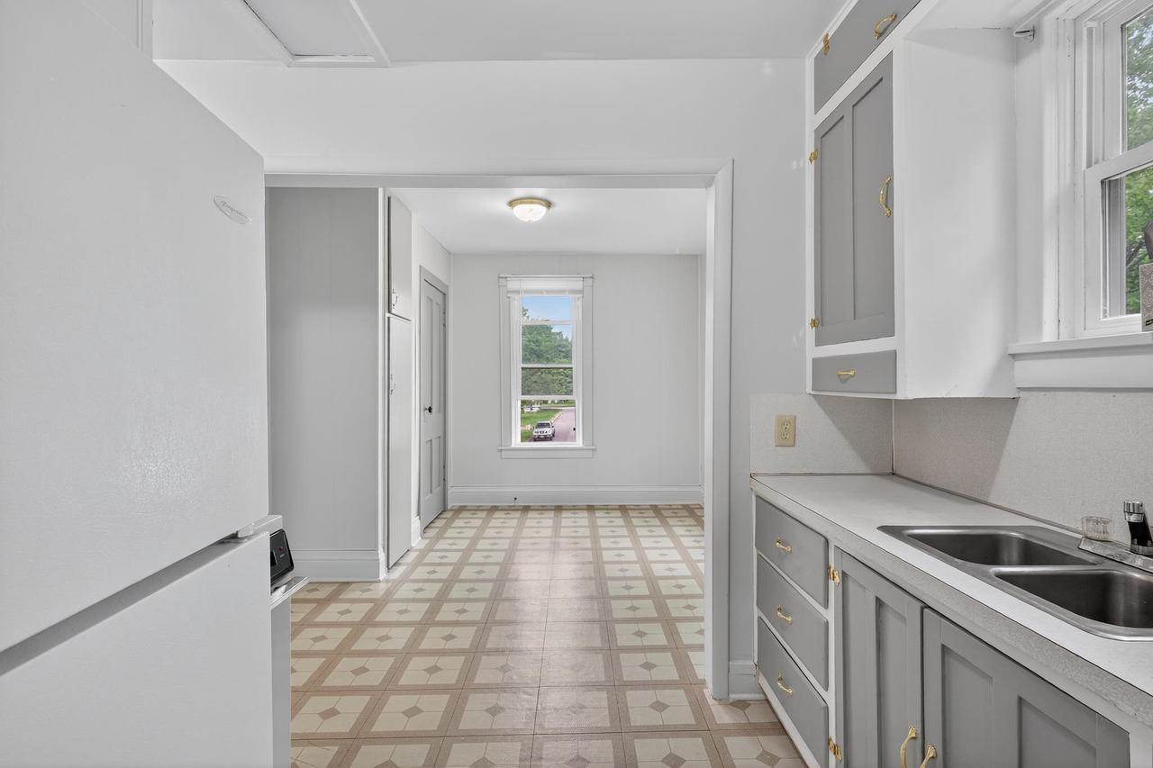 1741 6th Street South, Wisconsin Rapids, WI 54494