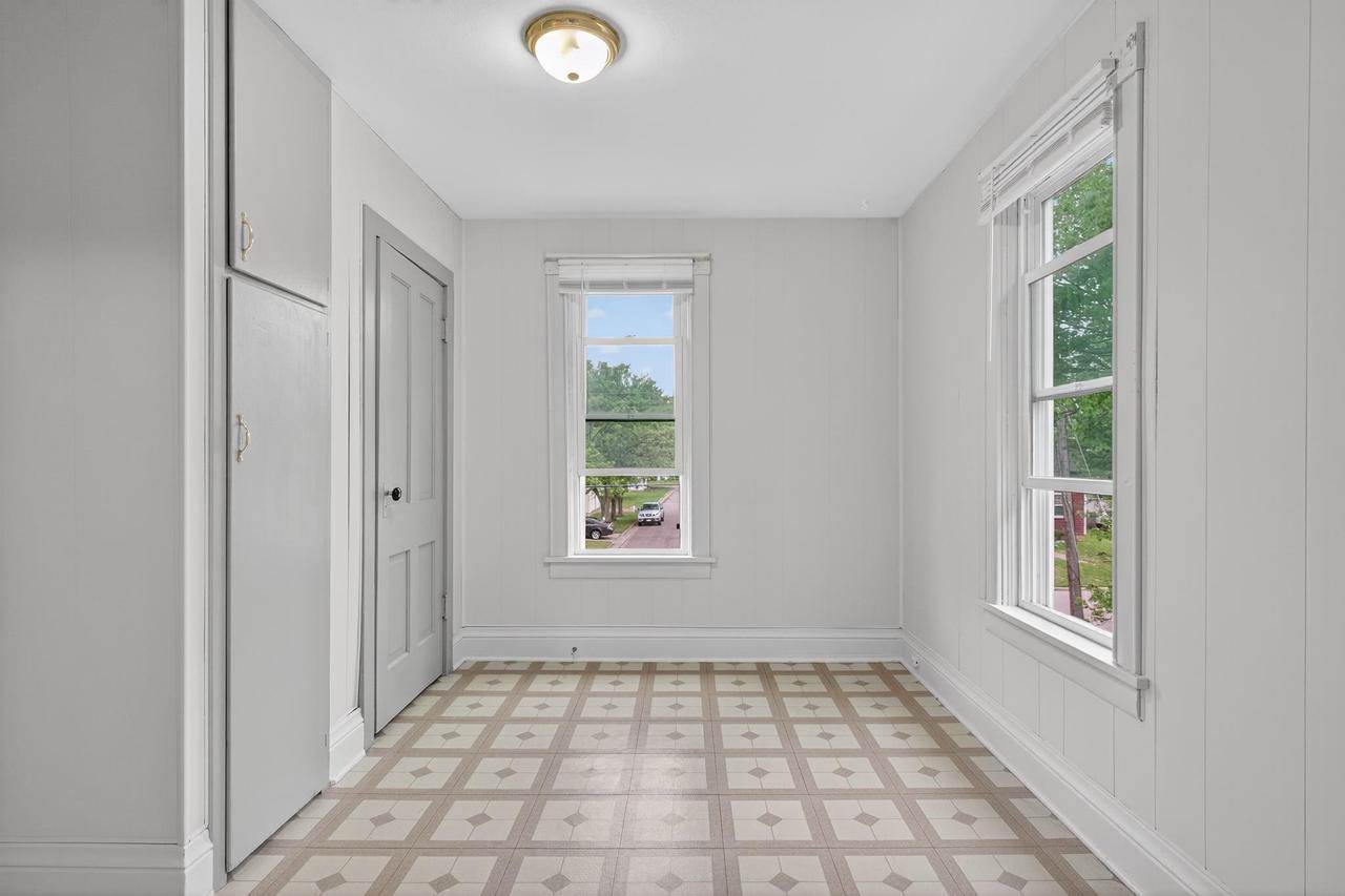 1741 6th Street South, Wisconsin Rapids, WI 54494