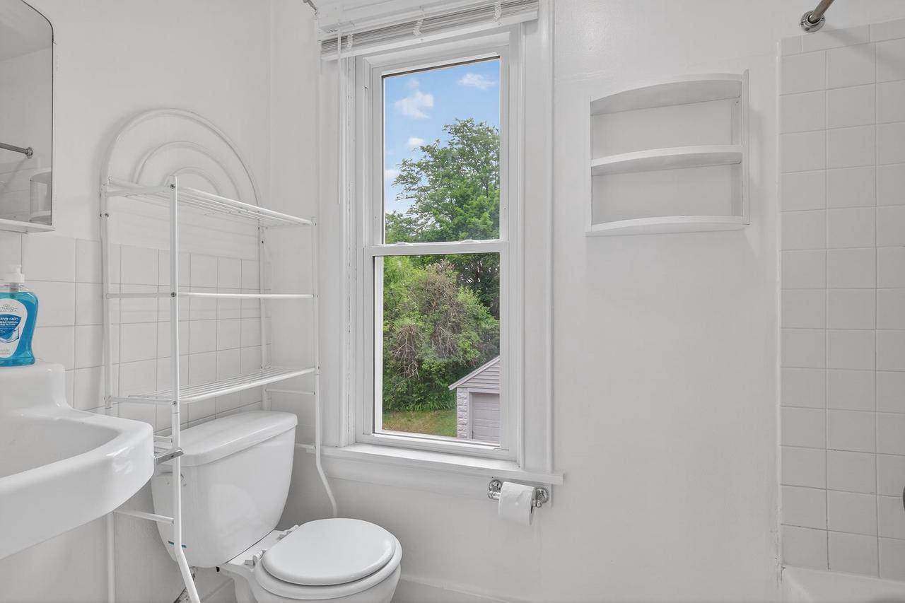 1741 6th Street South, Wisconsin Rapids, WI 54494