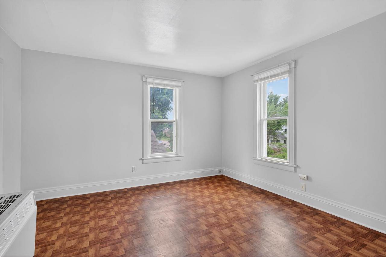 1741 6th Street South, Wisconsin Rapids, WI 54494