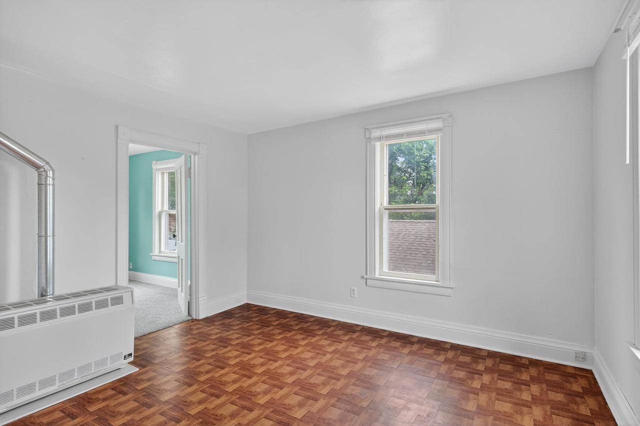 1741 6th Street South, Wisconsin Rapids, WI 54494