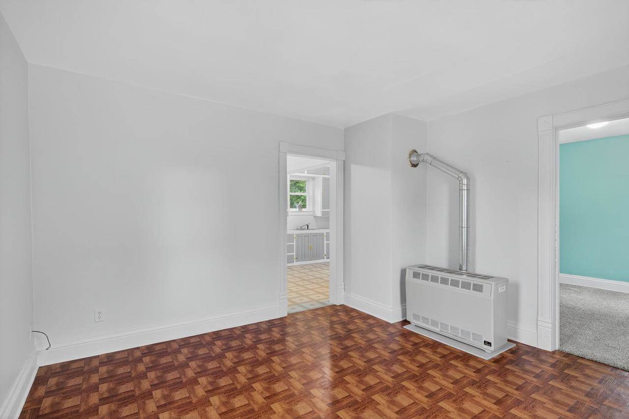 1741 6th Street South, Wisconsin Rapids, WI 54494