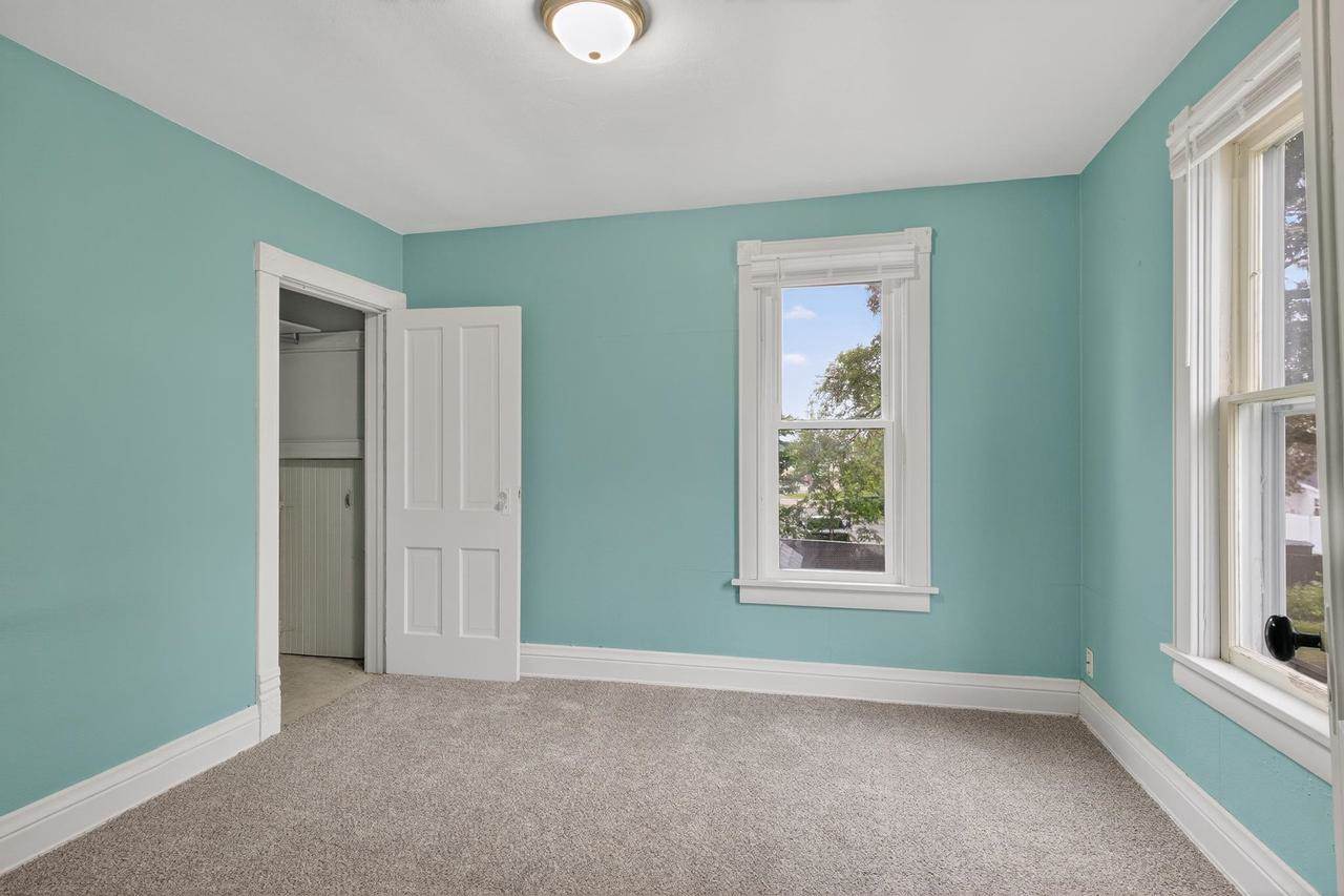 1741 6th Street South, Wisconsin Rapids, WI 54494