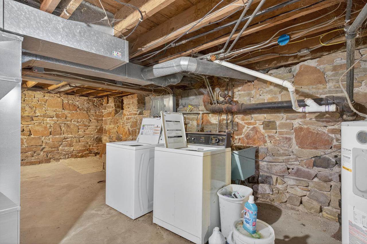 1741 6th Street South, Wisconsin Rapids, WI 54494