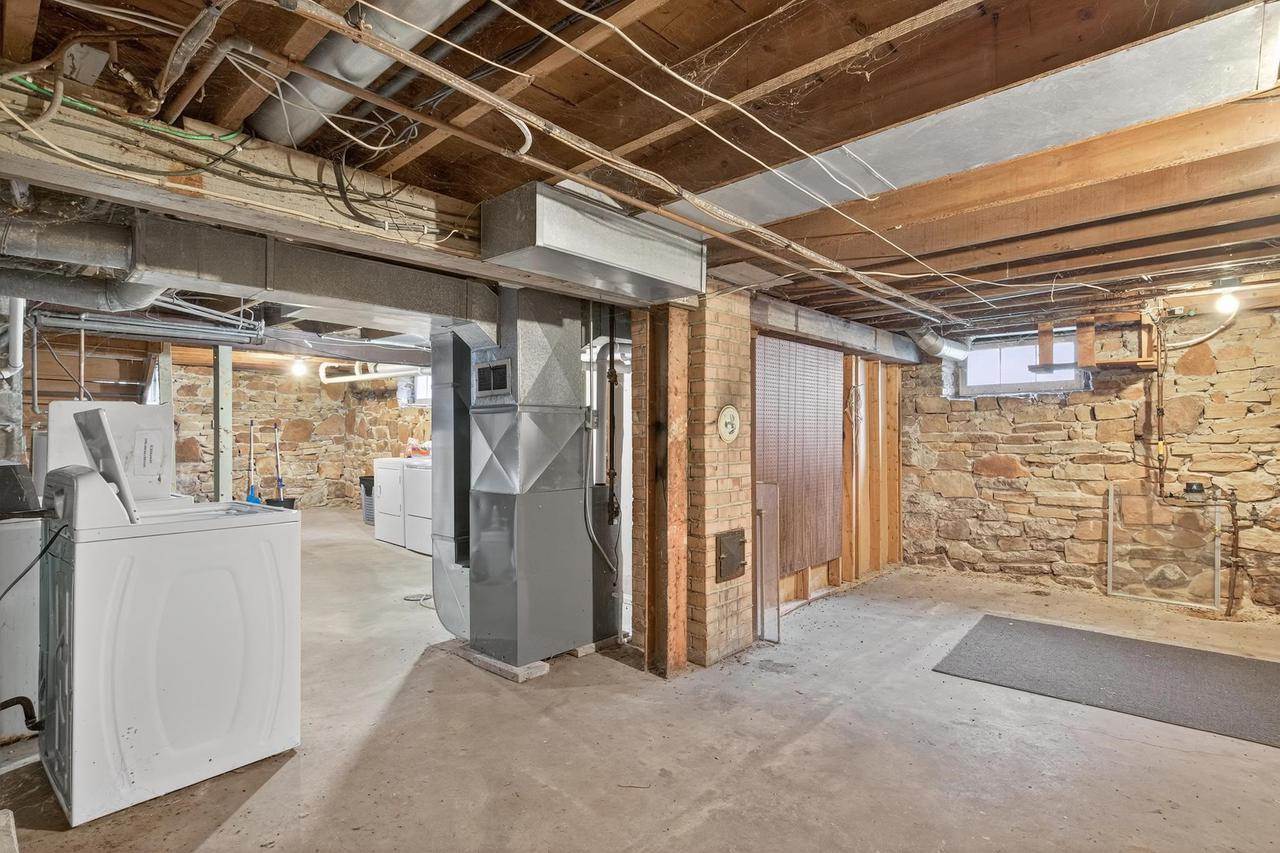 1741 6th Street South, Wisconsin Rapids, WI 54494