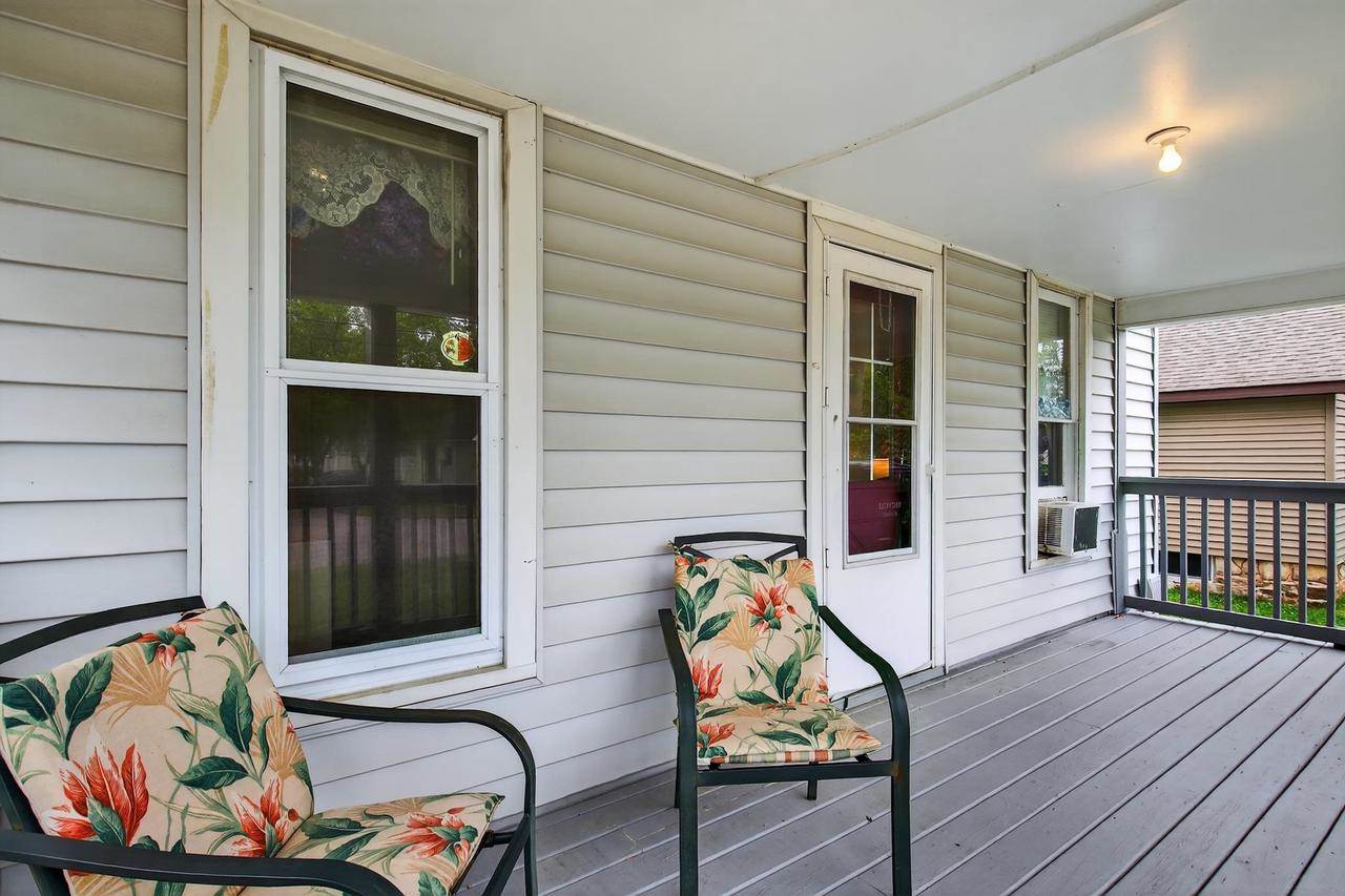 1741 6th Street South, Wisconsin Rapids, WI 54494