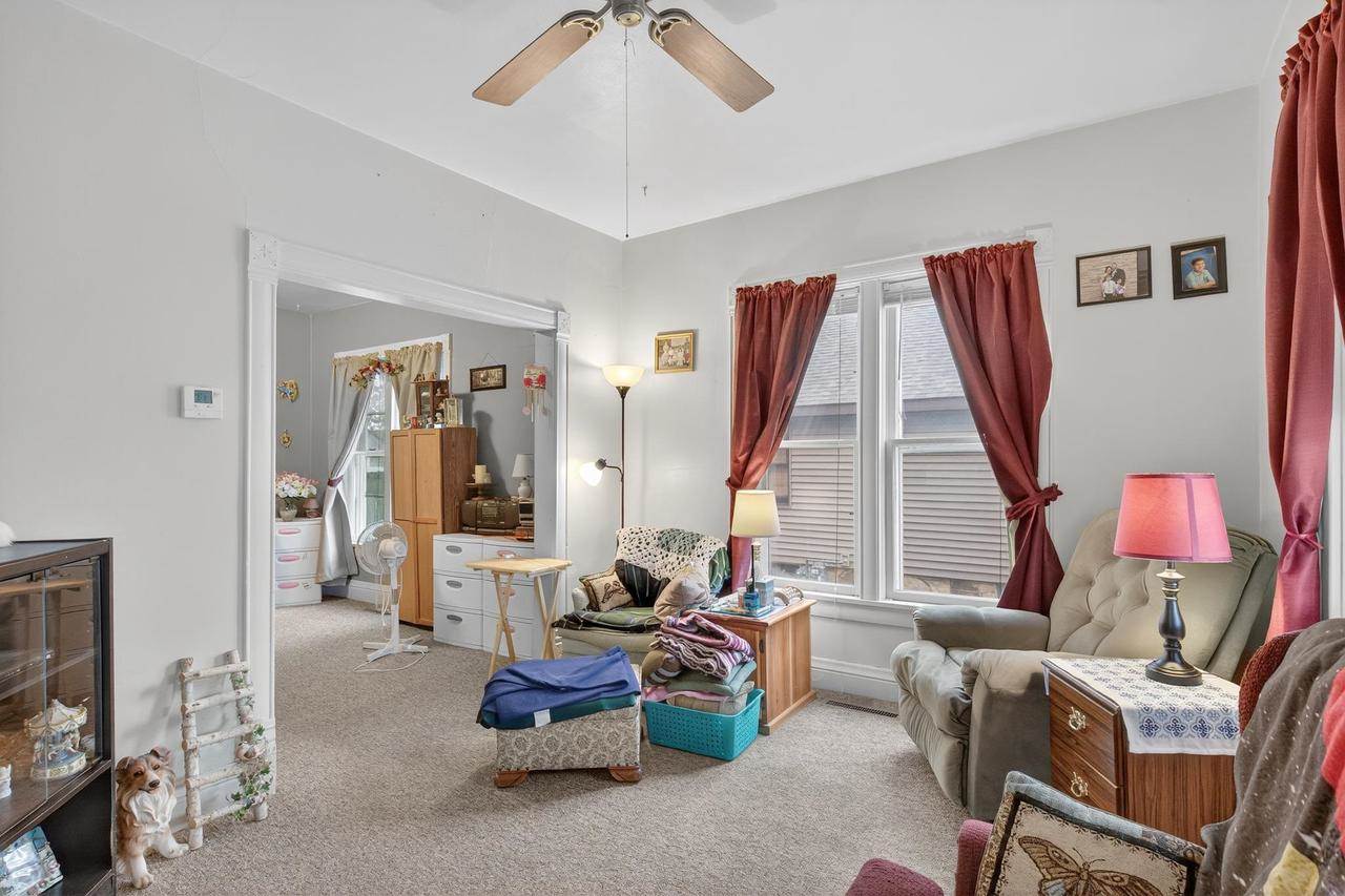 1741 6th Street South, Wisconsin Rapids, WI 54494