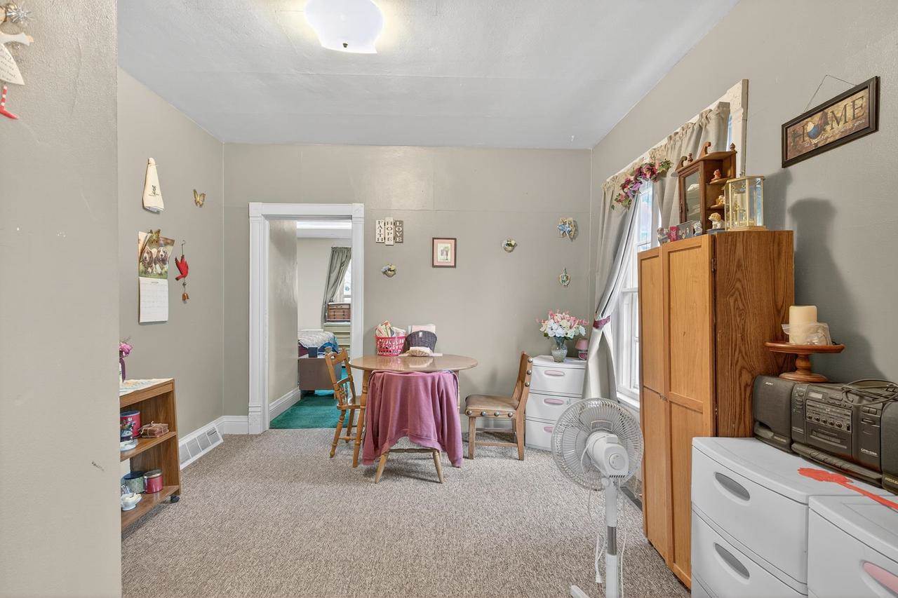 1741 6th Street South, Wisconsin Rapids, WI 54494