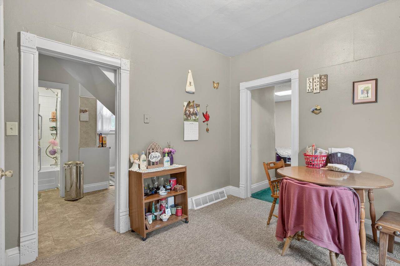 1741 6th Street South, Wisconsin Rapids, WI 54494