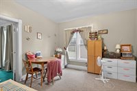 1741 6th Street South, Wisconsin Rapids, WI 54494