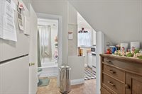 1741 6th Street South, Wisconsin Rapids, WI 54494