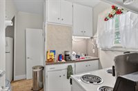 1741 6th Street South, Wisconsin Rapids, WI 54494