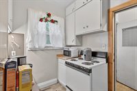 1741 6th Street South, Wisconsin Rapids, WI 54494