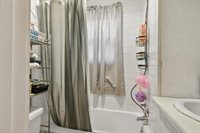 1741 6th Street South, Wisconsin Rapids, WI 54494