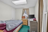 1741 6th Street South, Wisconsin Rapids, WI 54494