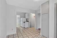 1741 6th Street South, Wisconsin Rapids, WI 54494