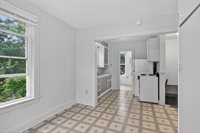 1741 6th Street South, Wisconsin Rapids, WI 54494