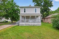 1741 6th Street South, Wisconsin Rapids, WI 54494