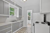 1741 6th Street South, Wisconsin Rapids, WI 54494