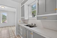 1741 6th Street South, Wisconsin Rapids, WI 54494