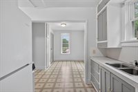 1741 6th Street South, Wisconsin Rapids, WI 54494