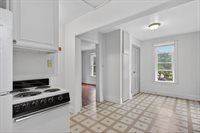 1741 6th Street South, Wisconsin Rapids, WI 54494