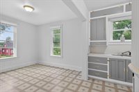 1741 6th Street South, Wisconsin Rapids, WI 54494