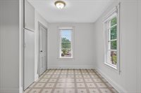 1741 6th Street South, Wisconsin Rapids, WI 54494