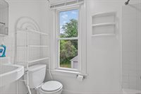 1741 6th Street South, Wisconsin Rapids, WI 54494