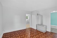 1741 6th Street South, Wisconsin Rapids, WI 54494