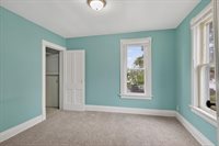 1741 6th Street South, Wisconsin Rapids, WI 54494