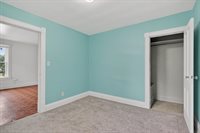 1741 6th Street South, Wisconsin Rapids, WI 54494