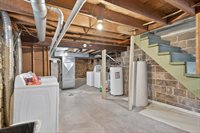 1741 6th Street South, Wisconsin Rapids, WI 54494