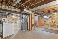 1741 6th Street South, Wisconsin Rapids, WI 54494