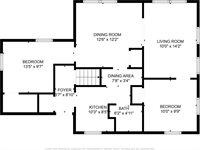 1741 6th Street South, Wisconsin Rapids, WI 54494