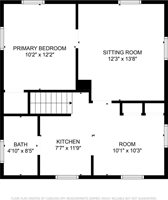 1741 6th Street South, Wisconsin Rapids, WI 54494