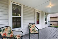 1741 6th Street South, Wisconsin Rapids, WI 54494