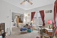 1741 6th Street South, Wisconsin Rapids, WI 54494