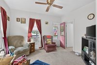 1741 6th Street South, Wisconsin Rapids, WI 54494