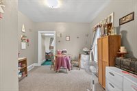 1741 6th Street South, Wisconsin Rapids, WI 54494