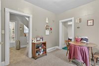 1741 6th Street South, Wisconsin Rapids, WI 54494