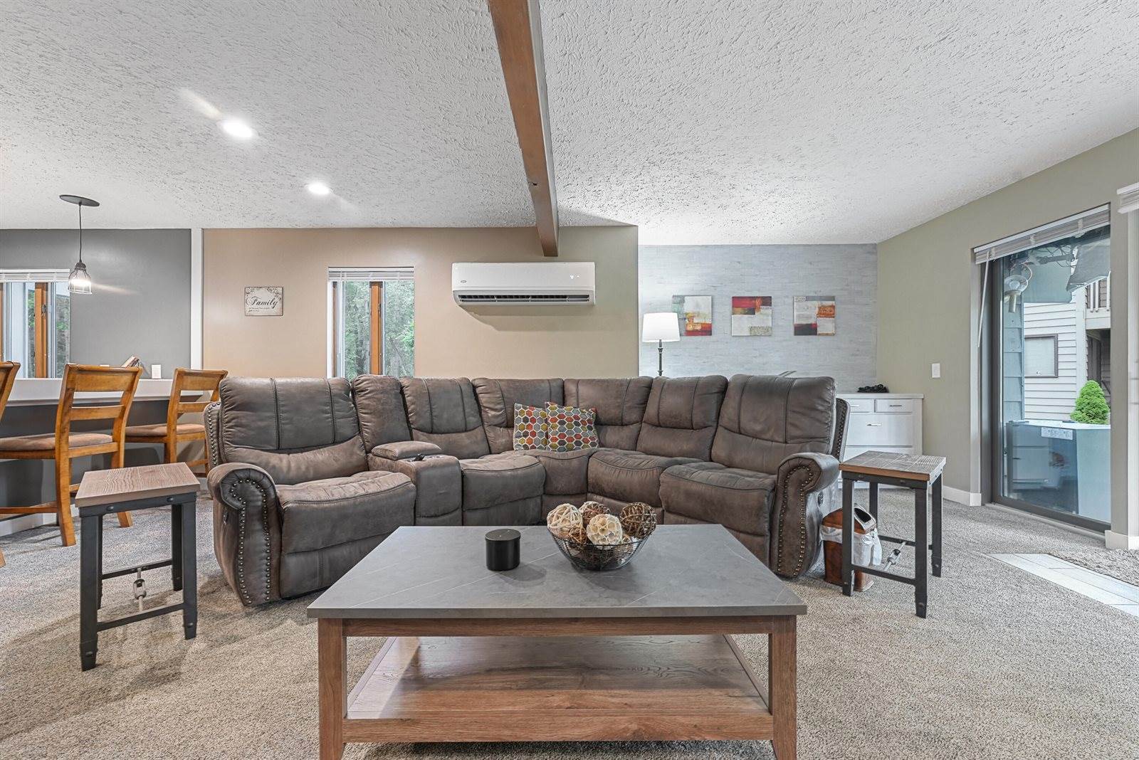 6266 Whispering Pines Dr Drive, Gaylord, MI 49735